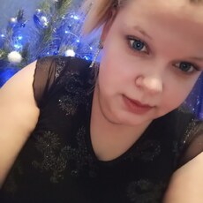 Фотография девушки Зитта, 24 года из г. Ишим