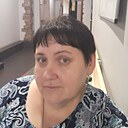 Виктория, 51 год
