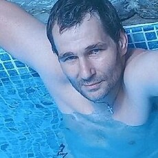 Фотография мужчины Феликс, 41 год из г. Ярославль