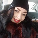 Алина, 46 лет