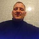 Алексей, 37 лет