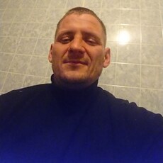 Фотография мужчины Алексей, 37 лет из г. Магадан