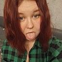 Malvins, 34 года