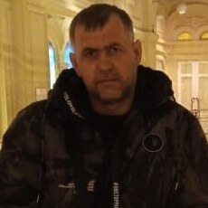 Фотография мужчины Алекс, 44 года из г. Раменское