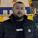 Самаддин, 36 лет