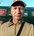 Александр, 46 лет