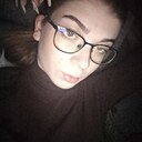 Диана, 18 лет