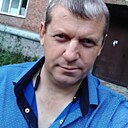 Сергей, 47 лет