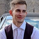 Дмитрий, 25 лет