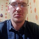 Анатолий, 30 лет
