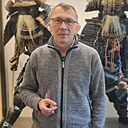 Сергей, 40 лет