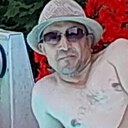 Богдан, 44 года