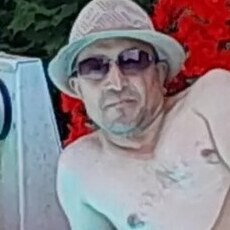 Фотография мужчины Богдан, 44 года из г. Истра
