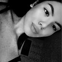 Marishhka, 19 лет