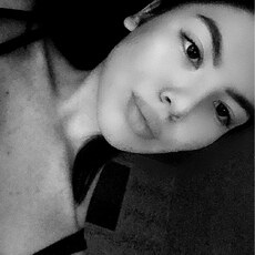 Фотография девушки Marishhka, 19 лет из г. Грозный