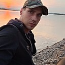 Руслан, 33 года
