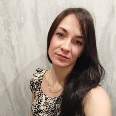 Оксана, 34 из г. Хабаровск.