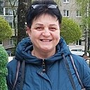 Людмила, 59 лет