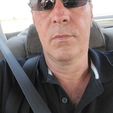 Фотография мужчины Igor, 53 года из г. Вильнюс