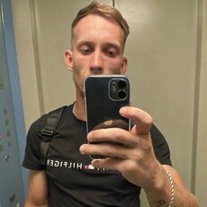 Фотография мужчины Кирилл, 26 лет из г. Нижний Тагил