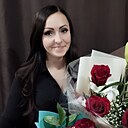 Оля, 38 лет