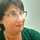 Марина, 63 года