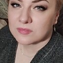 Ирина, 43 года