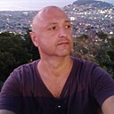 Игорь, 51 год