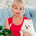 Ольга, 52 года