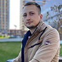 Антон, 34 года