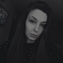 Анастасия, 27 лет