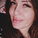 Татьяна, 34 года