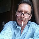 Саша, 64 года