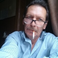 Фотография мужчины Саша, 64 года из г. Калининград
