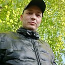 Иван, 35 лет