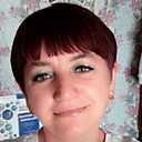 Оксана, 38 лет