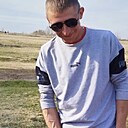 Динар, 38 лет