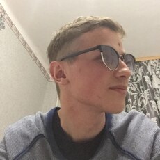 Фотография мужчины Исмаил, 25 лет из г. Большой Камень