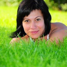 Фотография девушки Елена, 55 лет из г. Нижний Новгород