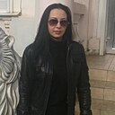 Вика, 48 лет