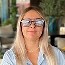 Юлия, 42 года
