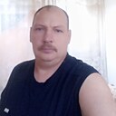 Михаил, 55 лет