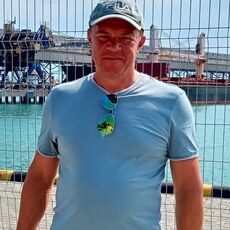 Фотография мужчины Сергей, 51 год из г. Саранск