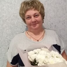 Фотография девушки Татьяна, 42 года из г. Рубцовск
