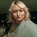 Елена, 35 лет