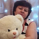 Ирина, 59 лет