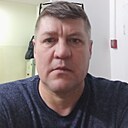 Сергей, 45 лет