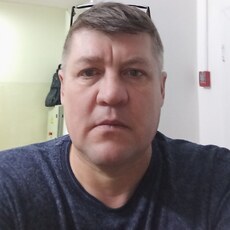 Фотография мужчины Сергей, 45 лет из г. Павлодар