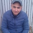 Станислав, 45 лет