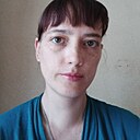 Екатерина, 38 лет